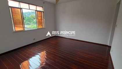 Apartamento com 2 Quartos para alugar, 84m² no Praça Seca, Rio de Janeiro - Foto 1