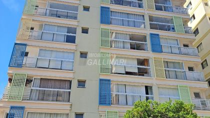 Apartamento com 1 Quarto para alugar, 46m² no Centro, Campinas - Foto 1