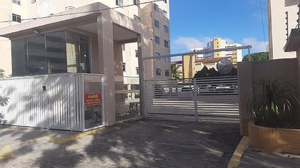 Imóveis para alugar na Rua Desembargador José Gomes da Costa em Natal, RN -  ZAP Imóveis