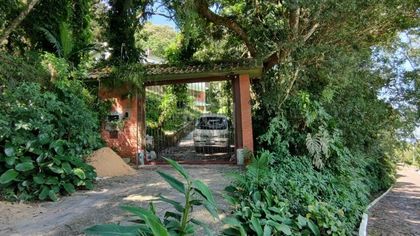 Casa com 3 Quartos à venda, 250m² no Ponta Grossa, Porto Alegre - Foto 1