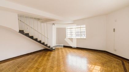 Casa com 3 Quartos para alugar, 200m² no Água Branca, São Paulo - Foto 1