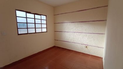 Casa com 2 Quartos para alugar, 72m² no Vila Almeida, Sorocaba - Foto 1