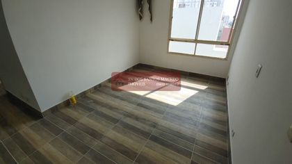 Apartamento com 1 Quarto à venda, 50m² no Campos Eliseos, São Paulo - Foto 1