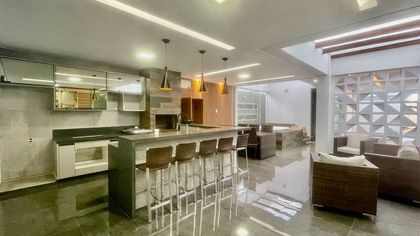 Casa com 3 Quartos à venda, 158m² no Jardim Vista Linda, São Paulo - Foto 1