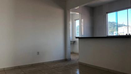 Apartamento com 3 Quartos à venda, 78m² no Masterville, Sarzedo - Foto 1