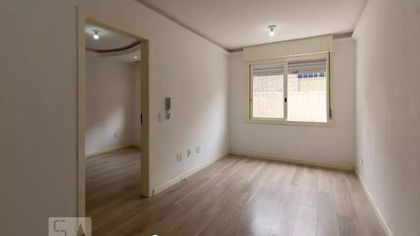 Apartamento com 1 Quarto à venda, 41m² no Cristo Redentor, Porto Alegre - Foto 1