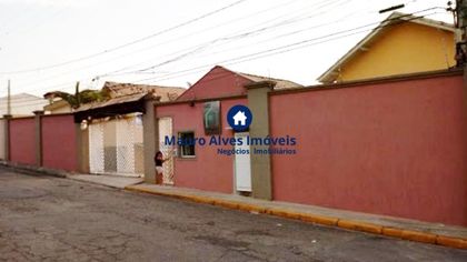 Casas de Condomínio à venda na Rua Desidério Jorge em Mogi das Cruzes, SP - ZAP Imóveis Casas de Condomínio à venda na Rua Desidério Jorge em Mogi das Cruzes, SP - ZAP Imóveis