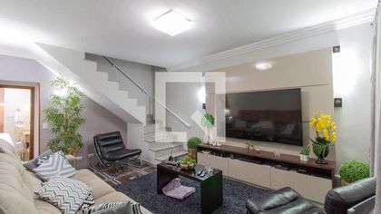 Casa com 3 Quartos à venda, 90m² no Ponte Rasa, São Paulo - Foto 1