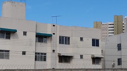 Apartamentos para alugar em Neópolis, Natal, RN - ZAP Imóveis