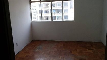 Apartamento com 1 Quarto à venda, 34m² no Campos Eliseos, São Paulo - Foto 1