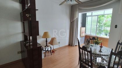 Apartamento com 2 Quartos à venda, 67m² no Navegantes, Porto Alegre - Foto 1