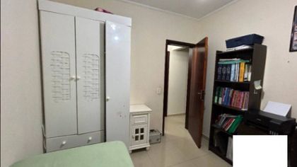 Apartamento com 3 Quartos à venda, 122m² no Vila Marlene, São Bernardo do Campo - Foto 1