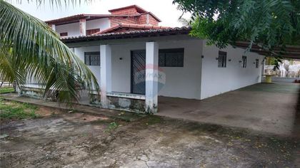 Casa com 3 Quartos à venda, 320m² no Praia de Tabatinga, Nísia Floresta - Foto 1
