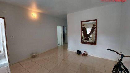 Casa com 3 Quartos à venda, 142m² no Vila Molica, Guaratinguetá - Foto 1