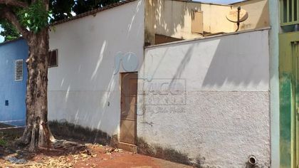 Casa com 2 Quartos à venda, 150m² no Jardim Paulistano, Ribeirão Preto - Foto 1