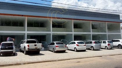 Lojas, Salões e Pontos Comerciais para alugar em Natal, RN - ZAP Imóveis
