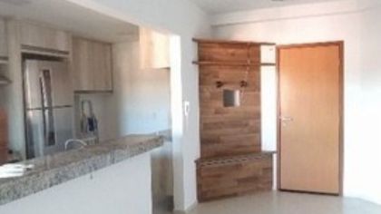Casa com 2 Quartos à venda, 80m² no Cohab, São Mateus - Foto 1