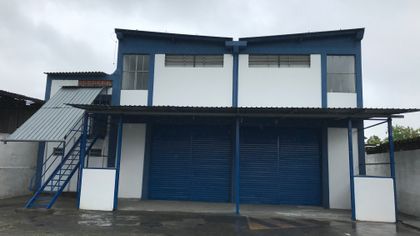 Imóveis para alugar em Cubatão, SP - ZAP Imóveis