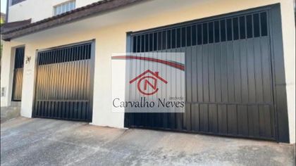 Apartamento em Medeiros - Jundiaí, SP  Imobiliária Carvalho Neves Imóveis  Ltda. em Jundiaí