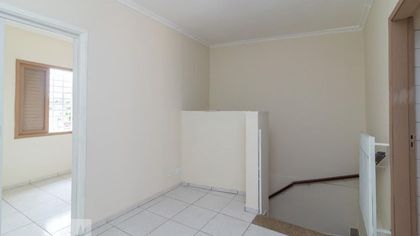 Cobertura com 1 Quarto para alugar, 50m² no Vila Formosa, São Paulo - Foto 1