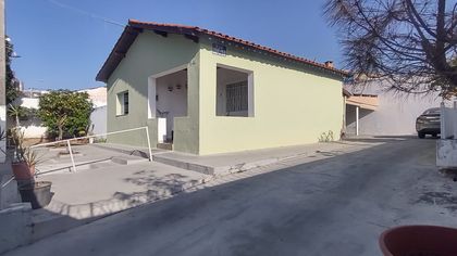 Casa com 3 Quartos à venda, 190m² no Vila Haro, Sorocaba - Foto 1