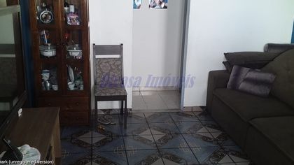 Apartamento com 2 Quartos à venda, 75m² no Ilha do Governador, Rio de Janeiro - Foto 1