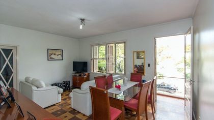 Apartamento com 3 Quartos à venda, 133m² no Glória, Porto Alegre - Foto 1