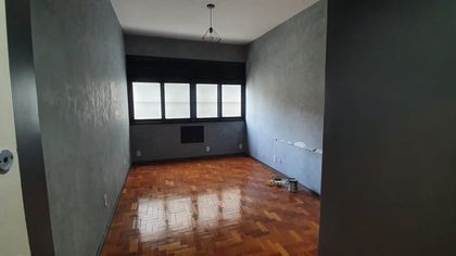 Apartamento com 1 Quarto para alugar, 48m² no Ipanema, Rio de Janeiro - Foto 1