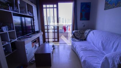 Apartamento com 2 Quartos à venda, 82m² no Vila Rosa, Novo Hamburgo - Foto 1