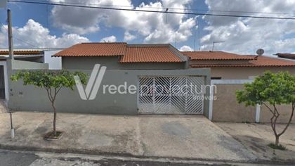 Casa com 3 Quartos à venda, 250m² no Vila Aeroporto, Campinas - Foto 1