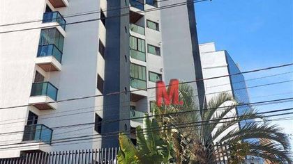 Apartamento com 3 Quartos à venda, 89m² no Jardim Paulistano, Sorocaba - Foto 1