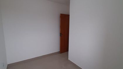 Apartamento com 2 Quartos à venda, 42m² no Itaquera, São Paulo - Foto 1