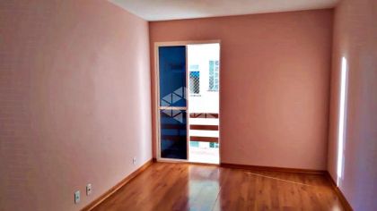 Apartamento com 1 Quarto à venda, 61m² no Centro, Novo Hamburgo - Foto 1