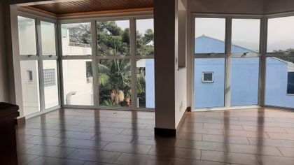 Casa de Condomínio com 3 Quartos à venda, 225m² no Vila Rosa, São Paulo - Foto 1