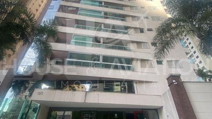 Apartamentos à venda na Rua Natal em Goiânia, GO - ZAP Imóveis