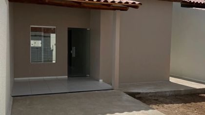 Casas com ar condicionado à venda em Ponto Central, Feira de Santana, BA -  ZAP Imóveis