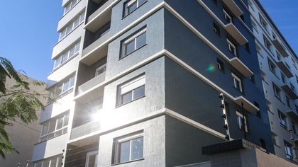 Apartamento com 3 Quartos à venda, 94m² no Cristo Redentor, Porto Alegre - Foto 1