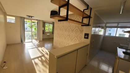 Apartamento com 2 Quartos à venda, 80m² no Maceió, Niterói - Foto 1