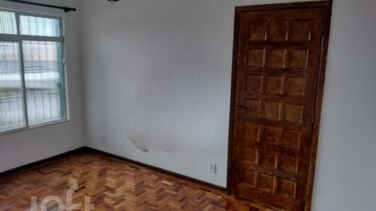 Casa com 2 Quartos à venda, 96m² no Vila Pires, Santo André - Foto 1