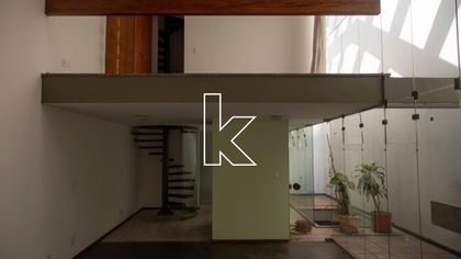 Casa com 2 Quartos para venda ou aluguel, 200m² no Moema, São Paulo - Foto 1