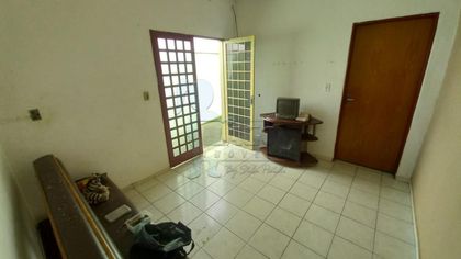 Casa com 3 Quartos à venda, 130m² no Campos Eliseos, Ribeirão Preto - Foto 1