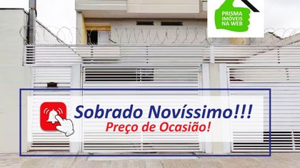 Imobiliária Prisma Imóveis - ZAP Imóveis