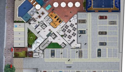 Apartamentos à venda na Rua Neuza Farache em Natal, RN - ZAP Imóveis Apartamentos à venda na Rua Neuza Farache em Natal, RN - ZAP Imóveis