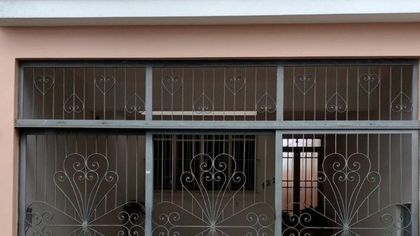 Sobrado com 3 Quartos à venda, 175m² no Vila Prudente, São Paulo - Foto 1