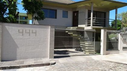 Casa com 3 Quartos à venda, 335m² no Colina Sorriso, Caxias do Sul - Foto 1