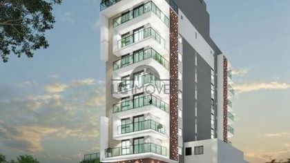 Apartamento com 3 Quartos à venda, 200m² no América, Joinville - Foto 1
