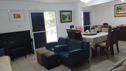 Apartamento com 3 Quartos à venda, 169m² no Catete, Rio de Janeiro - Foto 1