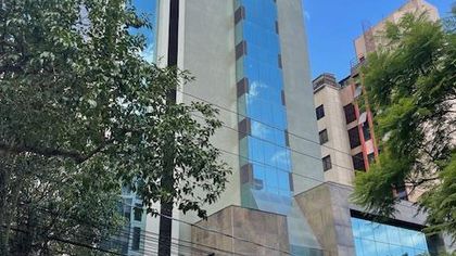 Loja / Salão / Ponto Comercial para alugar, 38m² no Moinhos de Vento, Porto Alegre - Foto 1