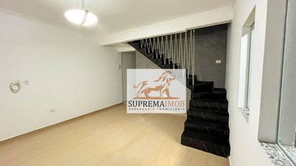 Casa com 3 Quartos à venda, 198m² no Jardim Wanel Ville IV, Sorocaba - Foto 1