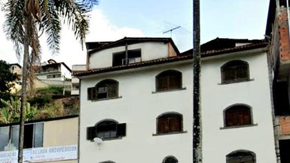 Apartamento com 2 Quartos para alugar, 80m² no Cruzeiro do Sul, Juiz de Fora - Foto 1